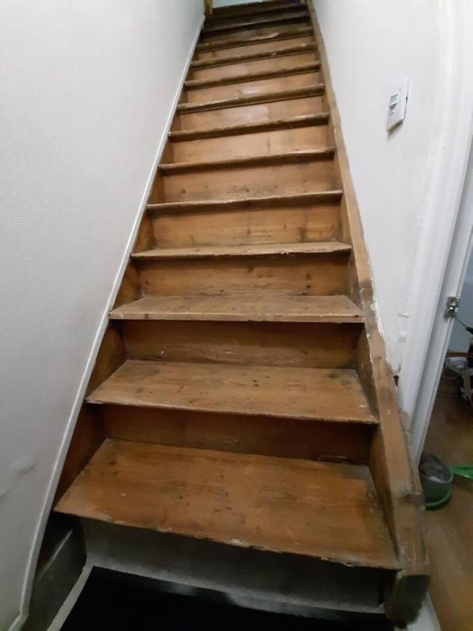 Apartment Du Houx - 6
